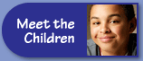Meet the Children