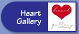 Visit the Heart Gallery of Illinois
