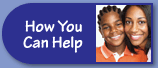 How You Can Help